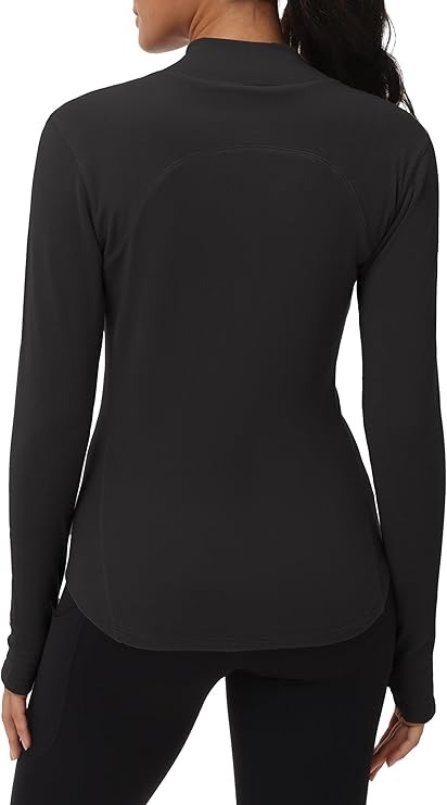 Top to Wear with Wide Leg Jeans