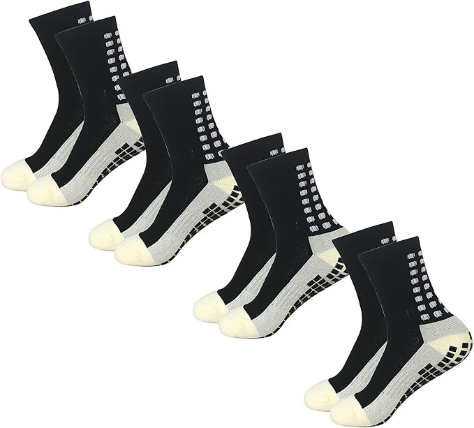 best pilates shoes for women
