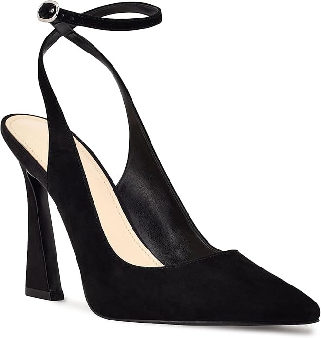 Best Shoes to Wear with Wide Leg Jeans