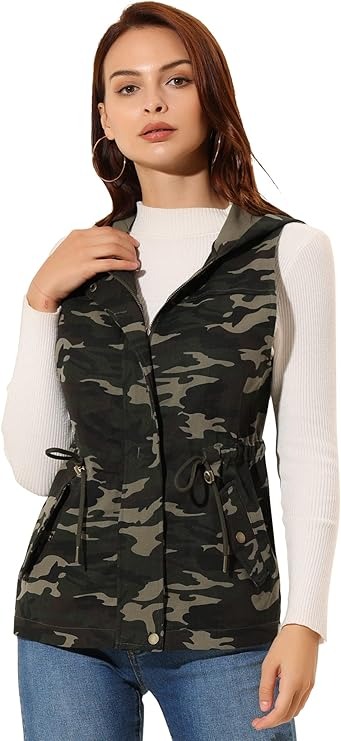 Hardy Concert Outfit Ideas 