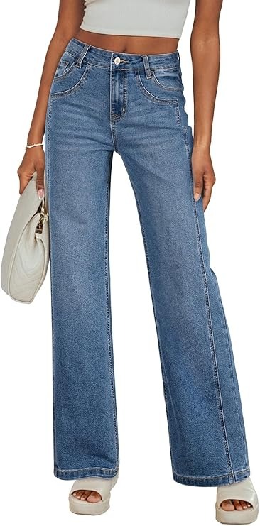 Hardy Concert Outfit Ideas