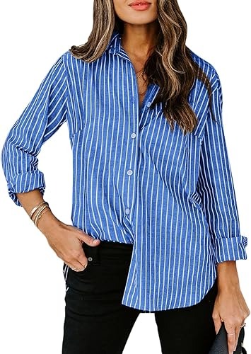 best top to wear with wide leg jeans