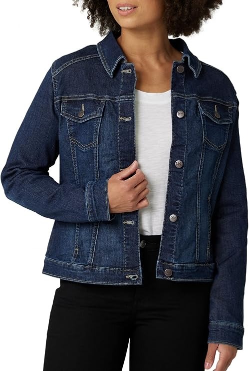 Hardy Concert Outfit Ideas 