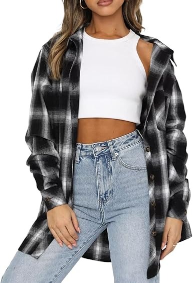 Hardy Concert Outfit Ideas 