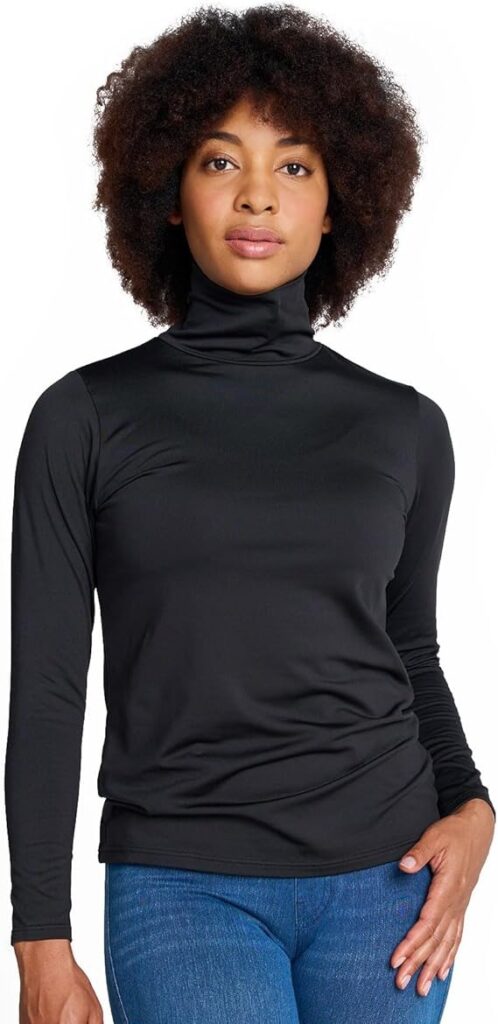 Top to Wear with Wide Leg Jeans