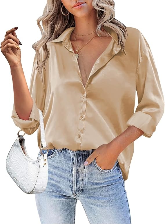 Hardy Concert Outfit Ideas