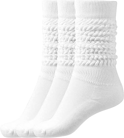best pilates shoes for women