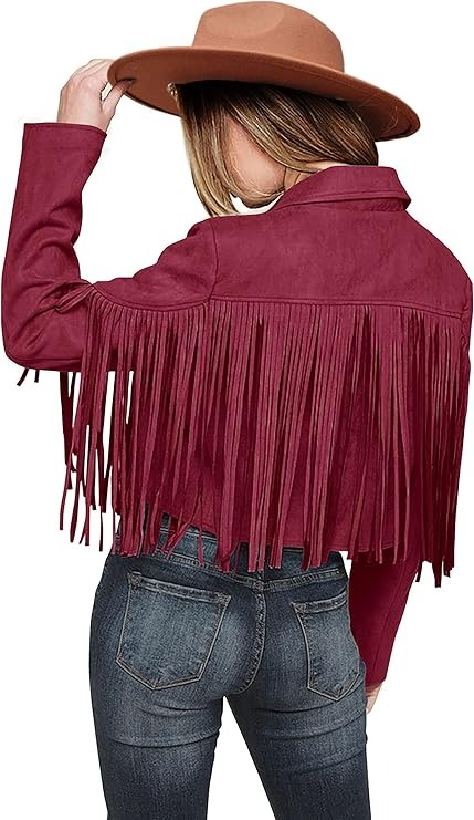Hardy Concert Outfit Ideas 