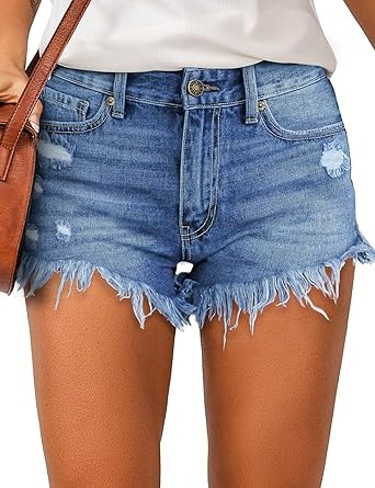 Hardy Concert Outfit Ideas