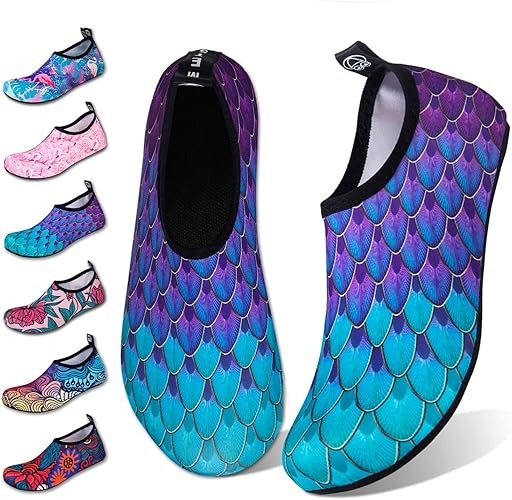 best pilates shoes for women