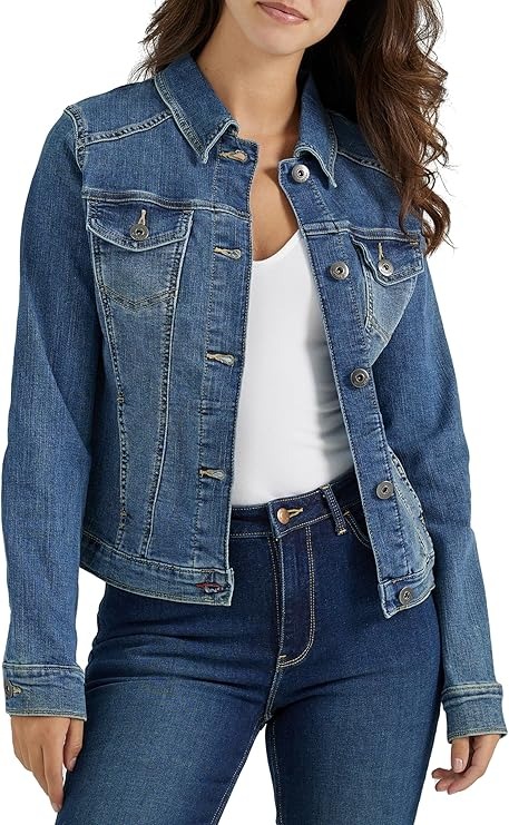 Hardy Concert Outfit Ideas 