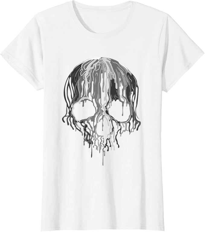 Hardy Concert Outfit Ideas