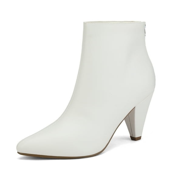 Best Shoes to Wear with Wide Leg Jeans