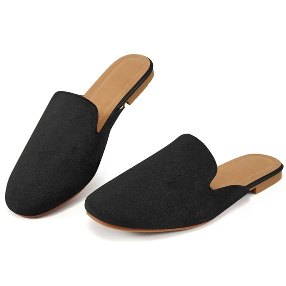 Best Shoes to Wear with Wide Leg Jeans