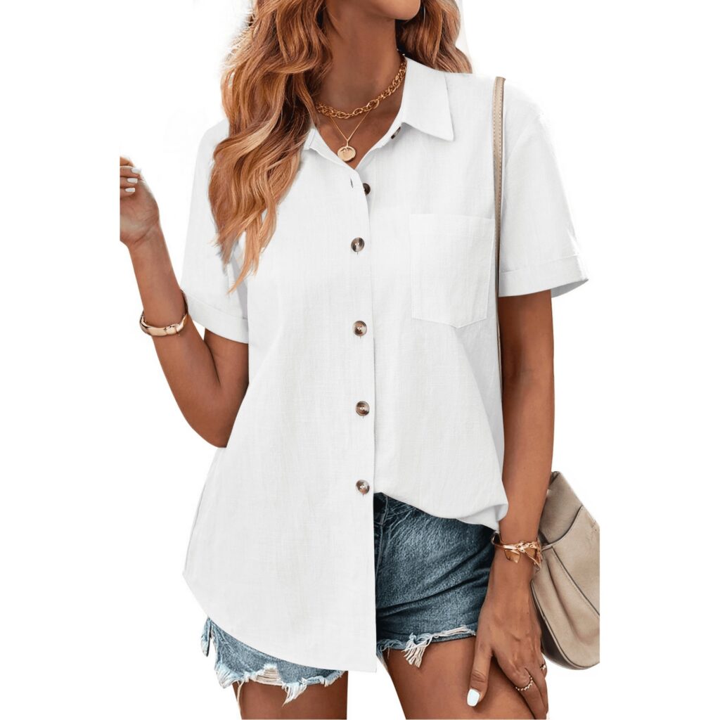 Hardy Concert Outfit Ideas