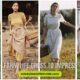 Farm Life Dress To Impress