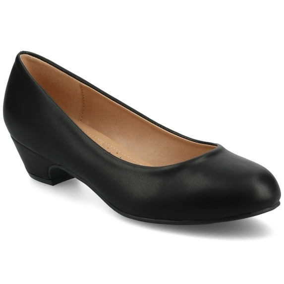 Best Shoes to Wear with Wide Leg Jeans