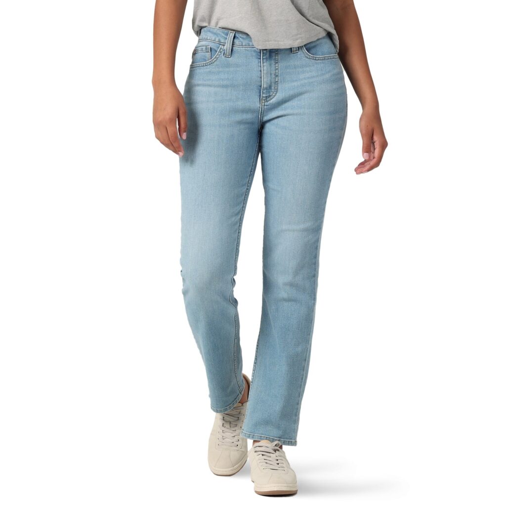 Hardy Concert Outfit Ideas 