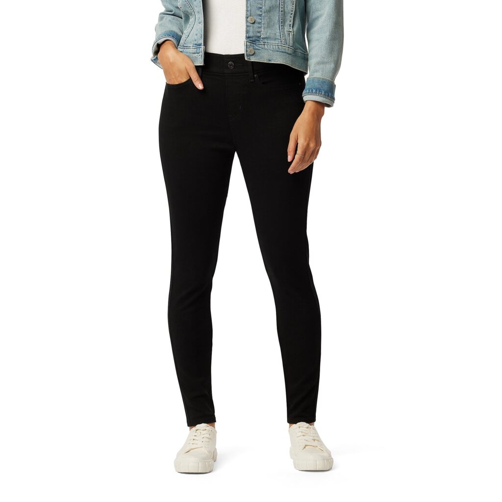 Hardy Concert Outfit Ideas