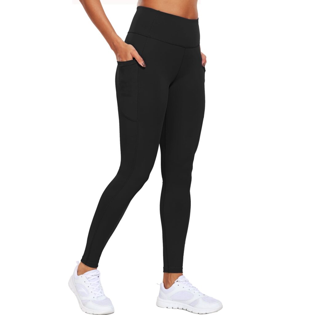 Hardy Concert Outfit Ideas