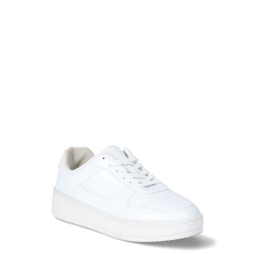 Shoes to Wear with Wide Leg Jeans