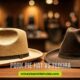 Pork Pie Hat vs Fedora