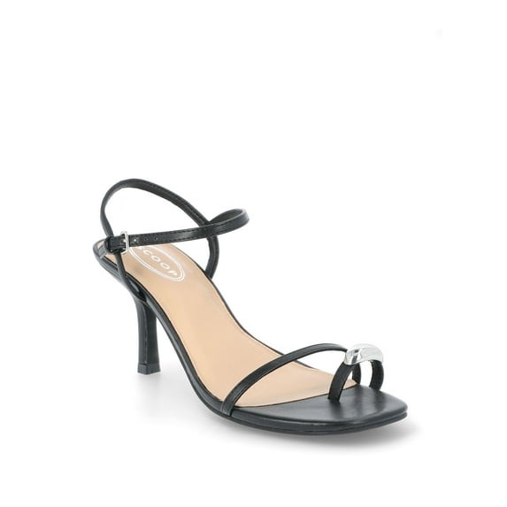 Best Shoes to Wear with Wide Leg Jeans