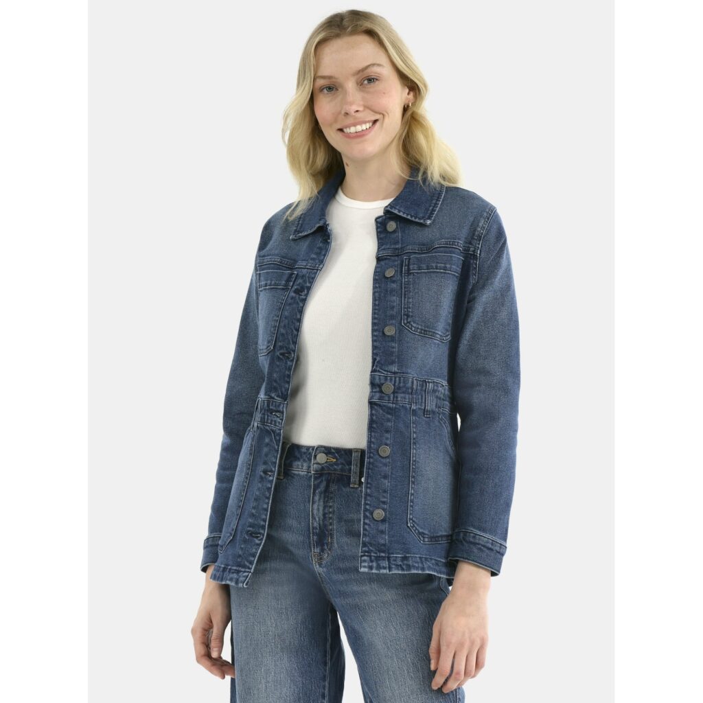 Hardy Concert Outfit Ideas