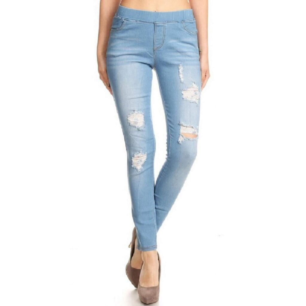 Hardy Concert Outfit Ideas