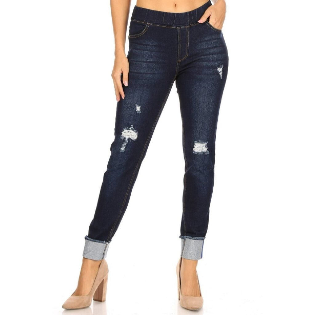 Hardy Concert Outfit Ideas