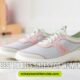 best pilates shoes for women