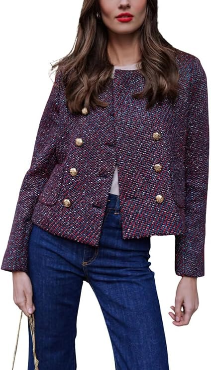 best top to wear with wide leg jeans