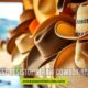 Best Resistol Straw Cowboy Hats
