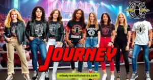 Journey Concert Outfit ideas (1)