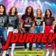 Journey Concert Outfit ideas (1)